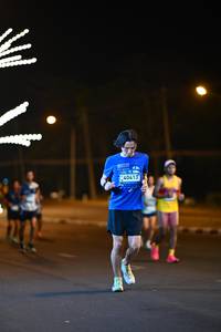 BIB: 
                            <button type="button" onclick="openModal(24004717)" class="btn btn-primary btn-sm float-right btn-popup" data-toggle="modal" data-target=".modal-high-quality">
                        <i class="fas fa-shopping-cart"></i> Add to Cart
                    </button>
                                            <button type="button" onclick="isThisMe(24004717, true)" class="btn btn-success btn-sm float-right btn-popup btn-isme hidden" data-toggle="tooltip" data-placement="bottom" title="นี่คือรูปของคุณใช่ไหม คลิกที่นี่เพื่อเอาเข้าอัลบั้ม">
                        <i class="fas fa-plus"></i> Add to album
                    </button>
                    <button type="button" onclick="isThisMe(24004717, false)" class="btn btn-warning btn-sm float-right btn-popup btn-isnotme hidden">
                        <i class="fas fa-ban"></i> Remove from album
                    </button>